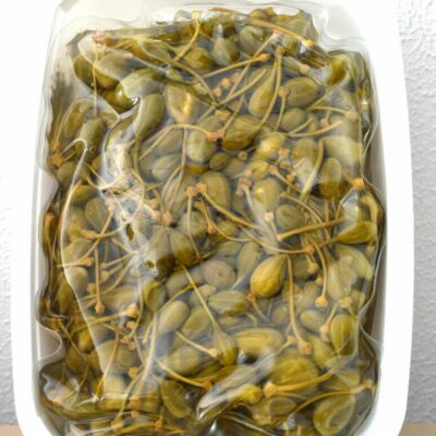 RSesame7GoodepicesFiches13201-2-1.jpg RSesame7GoodepicesFiches13201-2-1.jpg