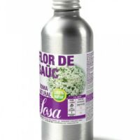 RSesame7GoodepicesFiches13221-2-1.jpg RSesame7GoodepicesFiches13221-2-1.jpg