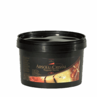 RSesame7GoodepicesFiches13271-1.png RSesame7GoodepicesFiches13271-1.png