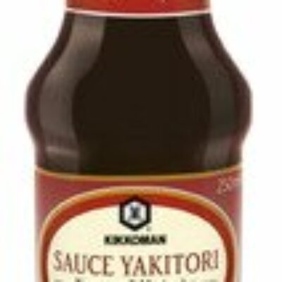 RSesame7GoodepicesFiches13281-2-1.jpg RSesame7GoodepicesFiches13281-2-1.jpg