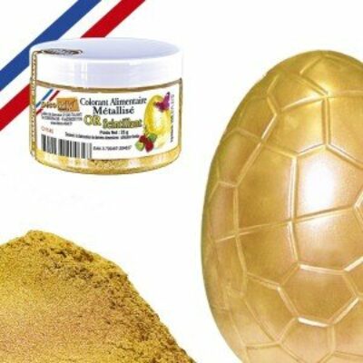 RSesame7GoodepicesFiches13321-2-1.jpg RSesame7GoodepicesFiches13321-2-1.jpg