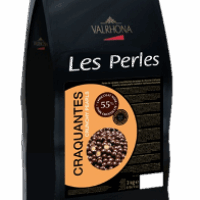 RSesame7GoodepicesFiches13361-1.png RSesame7GoodepicesFiches13361-1.png