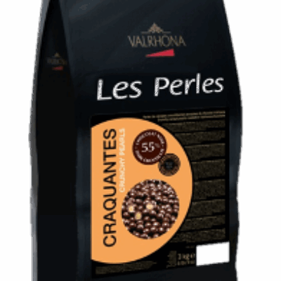 RSesame7GoodepicesFiches13361-1.png RSesame7GoodepicesFiches13361-1.png