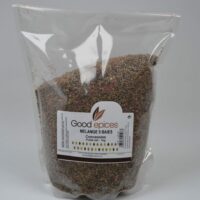 RSesame7GoodepicesFiches13481-2-1.jpg RSesame7GoodepicesFiches13481-2-1.jpg