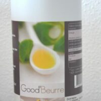 RSesame7GoodepicesFiches13551-1-1.jpg RSesame7GoodepicesFiches13551-1-1.jpg