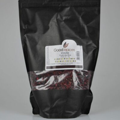 RSesame7GoodepicesFiches13561-1-1.jpg RSesame7GoodepicesFiches13561-1-1.jpg