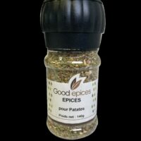 RSesame7GoodepicesFiches13571-2-1.jpg RSesame7GoodepicesFiches13571-2-1.jpg