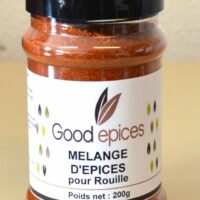 RSesame7GoodepicesFiches13581-2-1.jpg RSesame7GoodepicesFiches13581-2-1.jpg