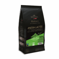 RSesame7GoodepicesFiches13631-1.png RSesame7GoodepicesFiches13631-1.png