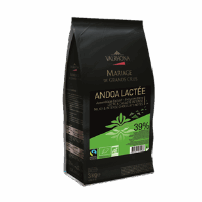 RSesame7GoodepicesFiches13631-1.png RSesame7GoodepicesFiches13631-1.png