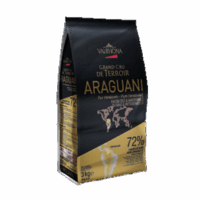 RSesame7GoodepicesFiches13641-1.png RSesame7GoodepicesFiches13641-1.png