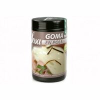 RSesame7GoodepicesFiches13691-2-1.jpg RSesame7GoodepicesFiches13691-2-1.jpg