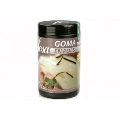 RSesame7GoodepicesFiches13691-2-1.jpg RSesame7GoodepicesFiches13691-2-1.jpg