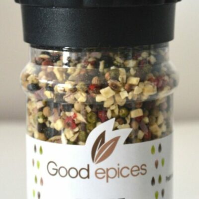 RSesame7GoodepicesFiches1371-1-1.jpg RSesame7GoodepicesFiches1371-1-1.jpg