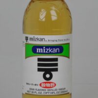 RSesame7GoodepicesFiches13711-1-1.jpg RSesame7GoodepicesFiches13711-1-1.jpg