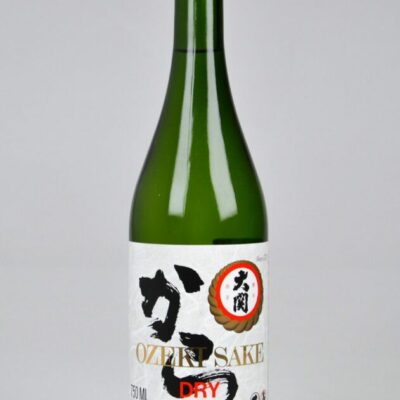 RSesame7GoodepicesFiches13721-2-1.jpg RSesame7GoodepicesFiches13721-2-1.jpg