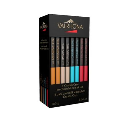 RSesame7GoodepicesFiches13841-2-1.jpg RSesame7GoodepicesFiches13841-2-1.jpg