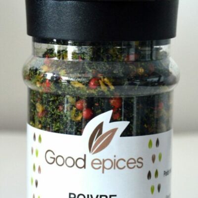 RSesame7GoodepicesFiches1391-1-1.jpg RSesame7GoodepicesFiches1391-1-1.jpg