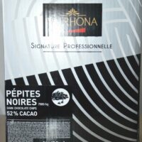 RSesame7GoodepicesFiches13921-2-1.jpg RSesame7GoodepicesFiches13921-2-1.jpg