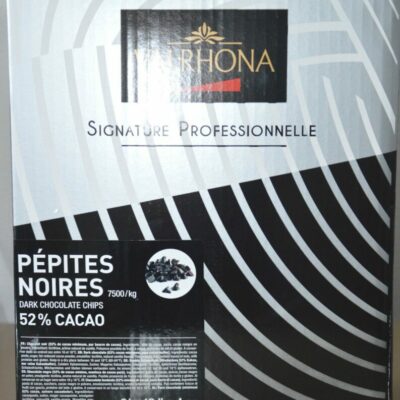 RSesame7GoodepicesFiches13921-2-1.jpg RSesame7GoodepicesFiches13921-2-1.jpg