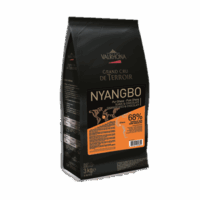 RSesame7GoodepicesFiches13941-1.png RSesame7GoodepicesFiches13941-1.png