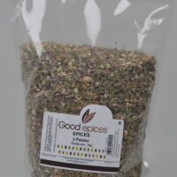 RSesame7GoodepicesFiches14011-2-1.jpg RSesame7GoodepicesFiches14011-2-1.jpg