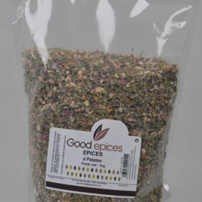 RSesame7GoodepicesFiches14011-2-1.jpg RSesame7GoodepicesFiches14011-2-1.jpg