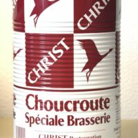 RSesame7GoodepicesFiches14021-2-1.jpg RSesame7GoodepicesFiches14021-2-1.jpg