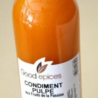 RSesame7GoodepicesFiches14071-1-1.jpg RSesame7GoodepicesFiches14071-1-1.jpg