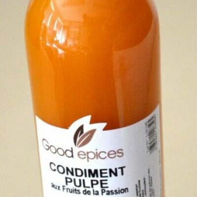 RSesame7GoodepicesFiches14071-1-1.jpg RSesame7GoodepicesFiches14071-1-1.jpg