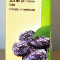 RSesame7GoodepicesFiches14091-1-1.jpg RSesame7GoodepicesFiches14091-1-1.jpg