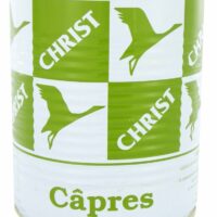 RSesame7GoodepicesFiches141-2-1.jpg RSesame7GoodepicesFiches141-2-1.jpg