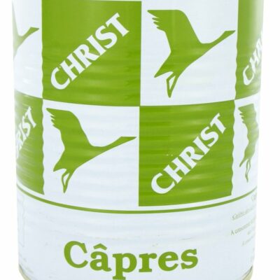 RSesame7GoodepicesFiches141-2-1.jpg RSesame7GoodepicesFiches141-2-1.jpg