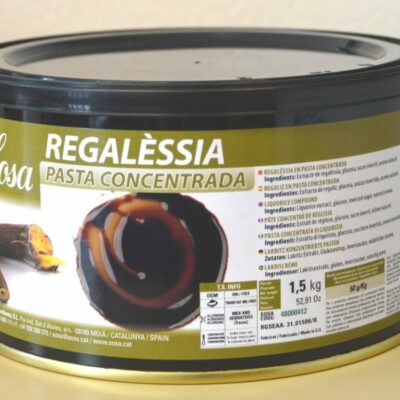 RSesame7GoodepicesFiches14121-2-1.jpg RSesame7GoodepicesFiches14121-2-1.jpg