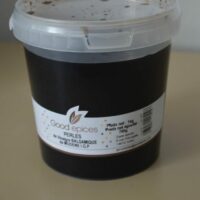 RSesame7GoodepicesFiches14201-2-1.jpg RSesame7GoodepicesFiches14201-2-1.jpg