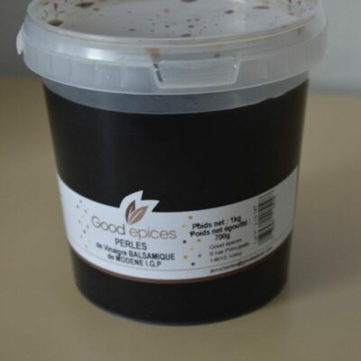 RSesame7GoodepicesFiches14201-2-1.jpg RSesame7GoodepicesFiches14201-2-1.jpg