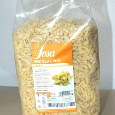 RSesame7GoodepicesFiches14231-2-1.jpg RSesame7GoodepicesFiches14231-2-1.jpg