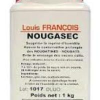 RSesame7GoodepicesFiches1431-2-1.jpg RSesame7GoodepicesFiches1431-2-1.jpg