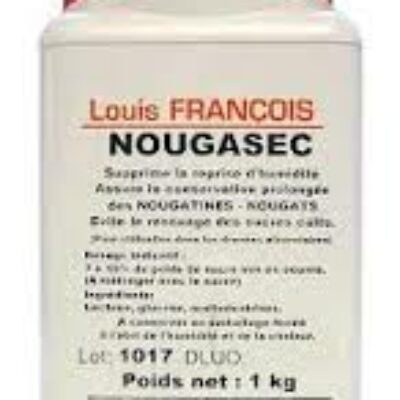 RSesame7GoodepicesFiches1431-2-1.jpg RSesame7GoodepicesFiches1431-2-1.jpg