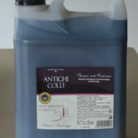 RSesame7GoodepicesFiches14341-2-1.jpg RSesame7GoodepicesFiches14341-2-1.jpg