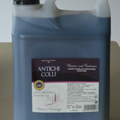 RSesame7GoodepicesFiches14341-2-1.jpg RSesame7GoodepicesFiches14341-2-1.jpg