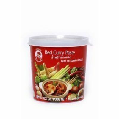 RSesame7GoodepicesFiches14391-2-1.jpg RSesame7GoodepicesFiches14391-2-1.jpg