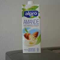 RSesame7GoodepicesFiches14451-2-1.jpg RSesame7GoodepicesFiches14451-2-1.jpg