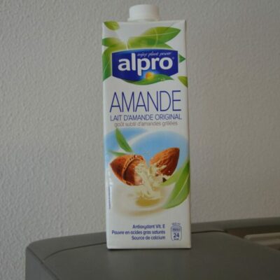 RSesame7GoodepicesFiches14451-2-1.jpg RSesame7GoodepicesFiches14451-2-1.jpg