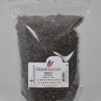 RSesame7GoodepicesFiches14491-2-1.jpg RSesame7GoodepicesFiches14491-2-1.jpg