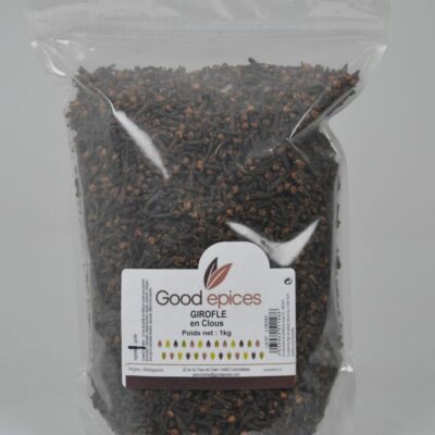 RSesame7GoodepicesFiches14491-2-1.jpg RSesame7GoodepicesFiches14491-2-1.jpg