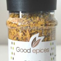 RSesame7GoodepicesFiches1451-1-1.jpg RSesame7GoodepicesFiches1451-1-1.jpg