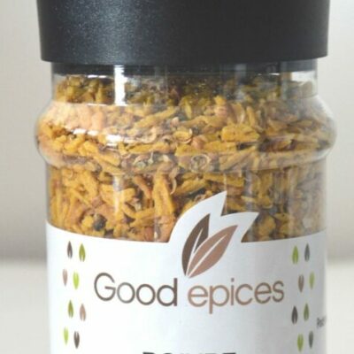 RSesame7GoodepicesFiches1451-1-1.jpg RSesame7GoodepicesFiches1451-1-1.jpg