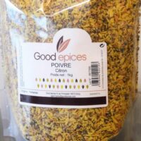 RSesame7GoodepicesFiches14531-2-1.jpg RSesame7GoodepicesFiches14531-2-1.jpg