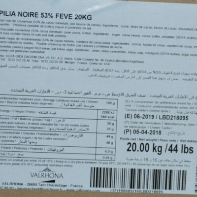 RSesame7GoodepicesFiches14561-2-1.jpg RSesame7GoodepicesFiches14561-2-1.jpg